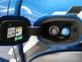 Thumbnail 60 del Ford Ranger Pickup 2.0 Ecoblue DC Raptor e-AWD AT 154 kW (210 CV)