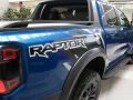 Thumbnail 62 del Ford Ranger Pickup 2.0 Ecoblue DC Raptor e-AWD AT 154 kW (210 CV)