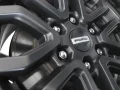Thumbnail 64 del Ford Ranger Pickup 2.0 Ecoblue DC Raptor e-AWD AT 154 kW (210 CV)