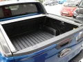 Thumbnail 65 del Ford Ranger Pickup 2.0 Ecoblue DC Raptor e-AWD AT 154 kW (210 CV)