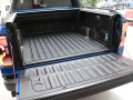 Thumbnail 66 del Ford Ranger Pickup 2.0 Ecoblue DC Raptor e-AWD AT 154 kW (210 CV)