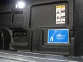 Thumbnail 67 del Ford Ranger Pickup 2.0 Ecoblue DC Raptor e-AWD AT 154 kW (210 CV)