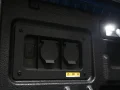 Thumbnail 68 del Ford Ranger Pickup 2.0 Ecoblue DC Raptor e-AWD AT 154 kW (210 CV)