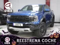 Thumbnail 1 del Ford Ranger Pickup 2.0 Ecoblue DC Raptor e-AWD AT 154 kW (210 CV)