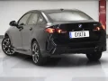 Thumbnail 2 del BMW Serie 2 218d Gran Coupe 110 kW (150 CV)