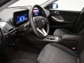 Thumbnail 3 del BMW Serie 2 218d Gran Coupe 110 kW (150 CV)