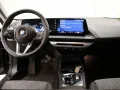 Thumbnail 4 del BMW Serie 2 218d Gran Coupe 110 kW (150 CV)