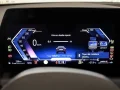 Thumbnail 5 del BMW Serie 2 218d Gran Coupe 110 kW (150 CV)
