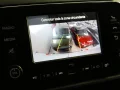 Thumbnail 18 del Fiat Ducato Furgon 2.2 Multijet Heavy 35 L4H2 103 kW (140 CV)