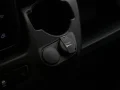 Thumbnail 21 del Fiat Ducato Furgon 2.2 Multijet Heavy 35 L4H2 103 kW (140 CV)