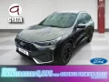 Thumbnail 1 del Ford Kuga 2.5 Duratec PHEV ST-Line X Auto 178 kW (243 CV)