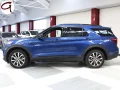 Thumbnail 2 del Ford Explorer 3.0 PHEV ST Line AWD 336 kW (457 CV)