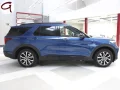 Thumbnail 4 del Ford Explorer 3.0 PHEV ST Line AWD 336 kW (457 CV)