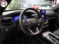 Thumbnail 5 del Ford Explorer 3.0 PHEV ST Line AWD 336 kW (457 CV)
