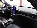Thumbnail 6 del Ford Explorer 3.0 PHEV ST Line AWD 336 kW (457 CV)