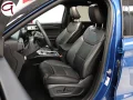 Thumbnail 7 del Ford Explorer 3.0 PHEV ST Line AWD 336 kW (457 CV)