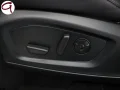 Thumbnail 8 del Ford Explorer 3.0 PHEV ST Line AWD 336 kW (457 CV)