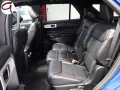 Thumbnail 10 del Ford Explorer 3.0 PHEV ST Line AWD 336 kW (457 CV)
