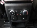 Thumbnail 11 del Ford Explorer 3.0 PHEV ST Line AWD 336 kW (457 CV)