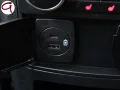 Thumbnail 12 del Ford Explorer 3.0 PHEV ST Line AWD 336 kW (457 CV)