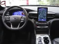 Thumbnail 14 del Ford Explorer 3.0 PHEV ST Line AWD 336 kW (457 CV)