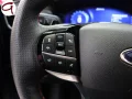 Thumbnail 15 del Ford Explorer 3.0 PHEV ST Line AWD 336 kW (457 CV)