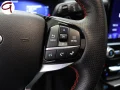 Thumbnail 16 del Ford Explorer 3.0 PHEV ST Line AWD 336 kW (457 CV)