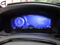 Thumbnail 17 del Ford Explorer 3.0 PHEV ST Line AWD 336 kW (457 CV)