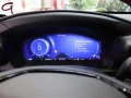 Thumbnail 18 del Ford Explorer 3.0 PHEV ST Line AWD 336 kW (457 CV)