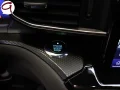 Thumbnail 19 del Ford Explorer 3.0 PHEV ST Line AWD 336 kW (457 CV)