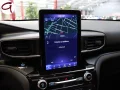 Thumbnail 21 del Ford Explorer 3.0 PHEV ST Line AWD 336 kW (457 CV)