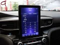 Thumbnail 22 del Ford Explorer 3.0 PHEV ST Line AWD 336 kW (457 CV)
