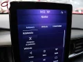 Thumbnail 23 del Ford Explorer 3.0 PHEV ST Line AWD 336 kW (457 CV)