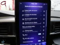 Thumbnail 24 del Ford Explorer 3.0 PHEV ST Line AWD 336 kW (457 CV)