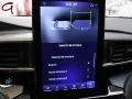 Thumbnail 25 del Ford Explorer 3.0 PHEV ST Line AWD 336 kW (457 CV)