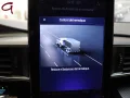 Thumbnail 27 del Ford Explorer 3.0 PHEV ST Line AWD 336 kW (457 CV)