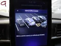 Thumbnail 28 del Ford Explorer 3.0 PHEV ST Line AWD 336 kW (457 CV)