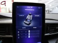 Thumbnail 31 del Ford Explorer 3.0 PHEV ST Line AWD 336 kW (457 CV)