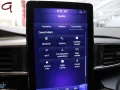 Thumbnail 32 del Ford Explorer 3.0 PHEV ST Line AWD 336 kW (457 CV)