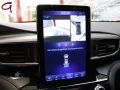 Thumbnail 34 del Ford Explorer 3.0 PHEV ST Line AWD 336 kW (457 CV)