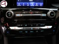 Thumbnail 35 del Ford Explorer 3.0 PHEV ST Line AWD 336 kW (457 CV)