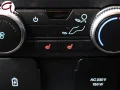 Thumbnail 36 del Ford Explorer 3.0 PHEV ST Line AWD 336 kW (457 CV)
