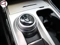 Thumbnail 37 del Ford Explorer 3.0 PHEV ST Line AWD 336 kW (457 CV)