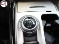 Thumbnail 38 del Ford Explorer 3.0 PHEV ST Line AWD 336 kW (457 CV)