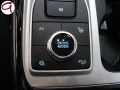 Thumbnail 39 del Ford Explorer 3.0 PHEV ST Line AWD 336 kW (457 CV)