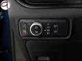 Thumbnail 40 del Ford Explorer 3.0 PHEV ST Line AWD 336 kW (457 CV)