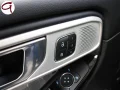 Thumbnail 41 del Ford Explorer 3.0 PHEV ST Line AWD 336 kW (457 CV)