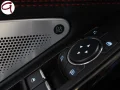 Thumbnail 42 del Ford Explorer 3.0 PHEV ST Line AWD 336 kW (457 CV)