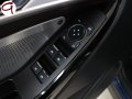 Thumbnail 43 del Ford Explorer 3.0 PHEV ST Line AWD 336 kW (457 CV)