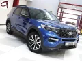 Thumbnail 44 del Ford Explorer 3.0 PHEV ST Line AWD 336 kW (457 CV)